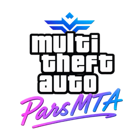ParsMTA